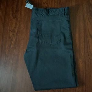 Banana Republic Men’s Pants with tags